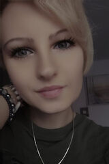 Фотография пользователя ScibiszPa