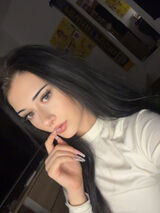 Zdjęcie użytkownika asakurcia