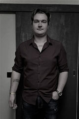 Фото користувача KacperFreddy