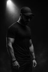 Фотография пользователя SojkaPi