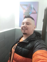 Zdjęcie użytkownika GrzegorzGGG666