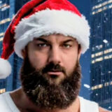 Zdjęcie użytkownika prodetailing