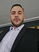 Zdjęcie użytkownika bartekxxx12