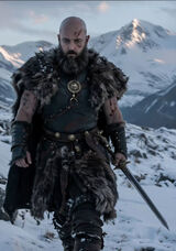 Benutzerfoto prodetailing