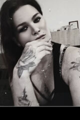 Фото користувача EWULLKA