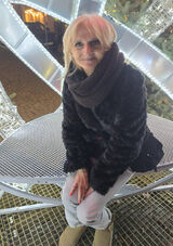 Фотография пользователя jolcia703