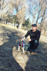 Zdjęcie użytkownika PanMozeWiecej