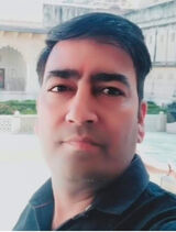 Zdjęcie użytkownika manojji