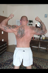 Фотография пользователя jacpajor