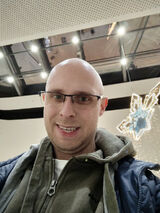 Zdjęcie użytkownika peterk812