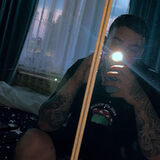 Фотография пользователя xxten00