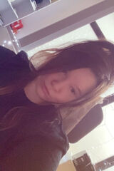 Фото користувача Klaaudiiii97