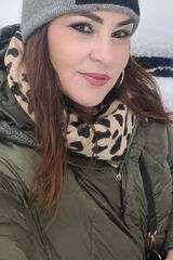 Benutzerfoto wiolettaowczarek9