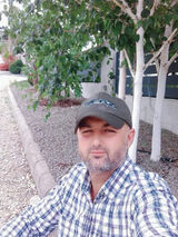 Фото користувача Alidobro