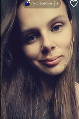 Фото користувача Magdakiraga1