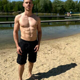 Zdjęcie użytkownika pdragowski30