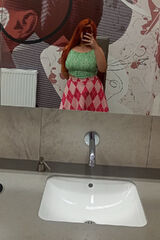 Фотография пользователя ZuziaKotek20