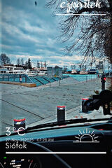 Zdjęcie użytkownika Lysy642