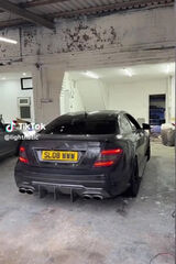 Фотография пользователя dr57cb5nd