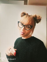 Фотография пользователя julitaxx16