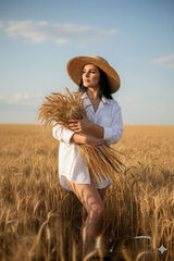 Фотография пользователя piwnooka