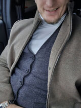 Фотография пользователя Danbyy