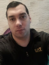 Фото користувача przystojnyfacet