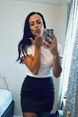 Zdjęcie użytkownika jinatanwilsonxx