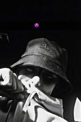 Fotos k420czak