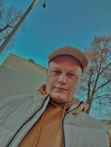 Фото користувача karolcherkowski96