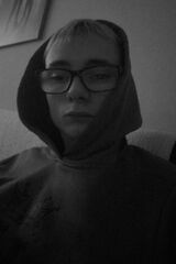 Фотография пользователя wagnerjolanta44