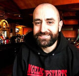 Zdjęcie użytkownika NeilGB80