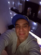 Benutzerfoto slodkawisienka40