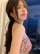 Zdjęcie użytkownika lilimi