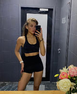 Фотография пользователя MartynaKaczmarek