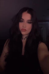 Zdjęcie użytkownika monikeqa