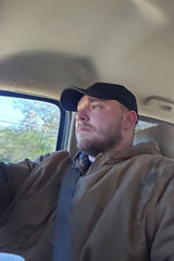 Zdjęcie użytkownika Savagemajic35