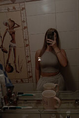 Фото користувача izadziurzynska13