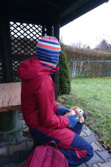 Фото користувача KajtekWitkowski