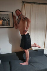 Photos dariokrypsa1984