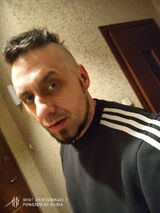 Zdjęcie użytkownika PawelMichalak1992