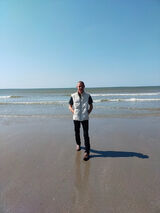 Benutzerfoto glanowskikrzyszt86