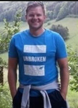 Фотография пользователя DanielMaz