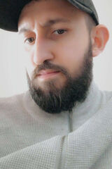 Zdjęcie użytkownika Poyraz45