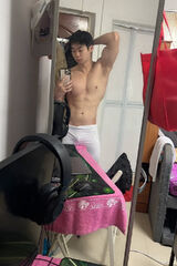 Фотография пользователя grzecznyjanek