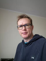 Zdjęcie użytkownika Fotograf1