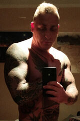 Фотография пользователя wiktorsubstyk57