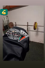 Zdjęcie użytkownika Bartek00000000