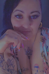 Фотография пользователя MartaGorecka1992