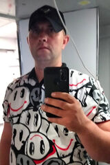 Фотография пользователя lisior96